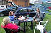 IMG_3548.JPG